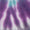 Riding Sport by Dover Saddlery Ladies' Tie-Dye Shirt