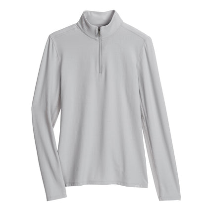 CoolBlast 100 Ladies’ Long Sleeve Shirt