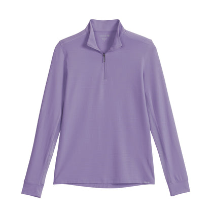 CoolBlast 100 Ladies’ Long Sleeve Shirt