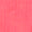 CoolBlast 100 Ladies’ Notch-V Long Sleeve Top