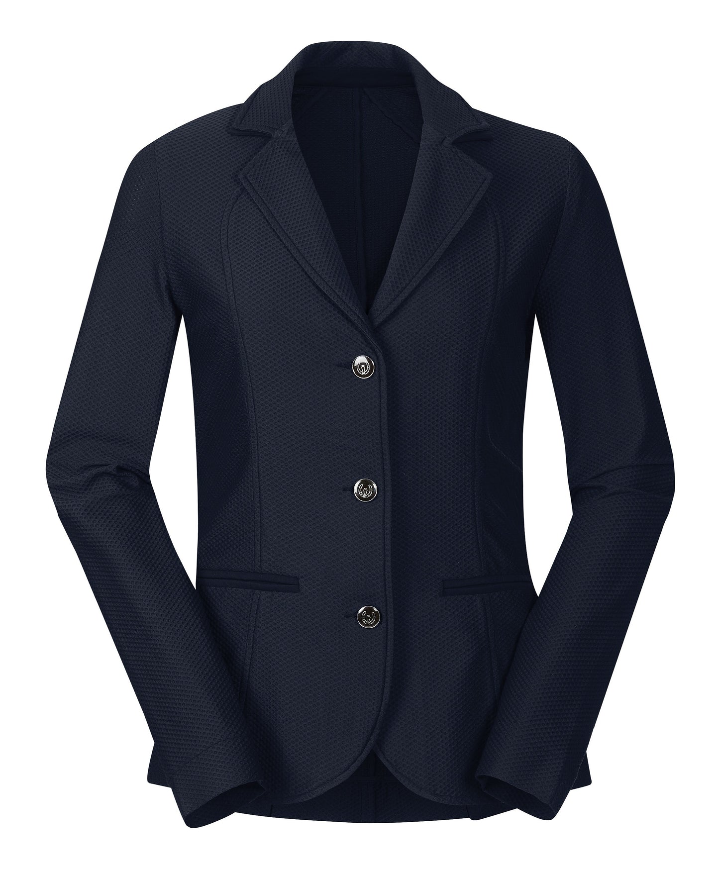 Kerrits Kids’ Affinity Aero Show Coat