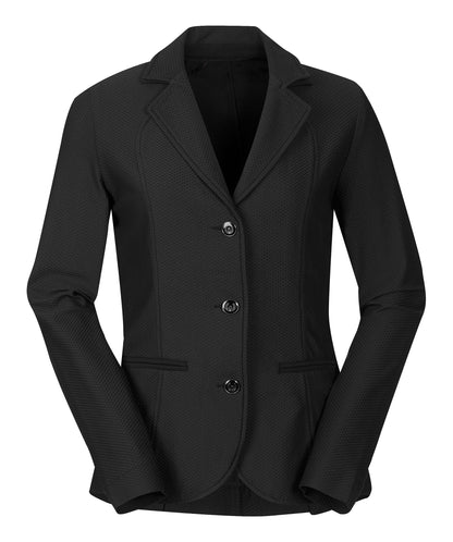 Kerrits Kids’ Affinity Aero Show Coat