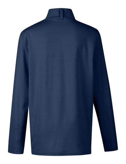 Kerrits Kids’ IceFil Lite Long Sleeve Top