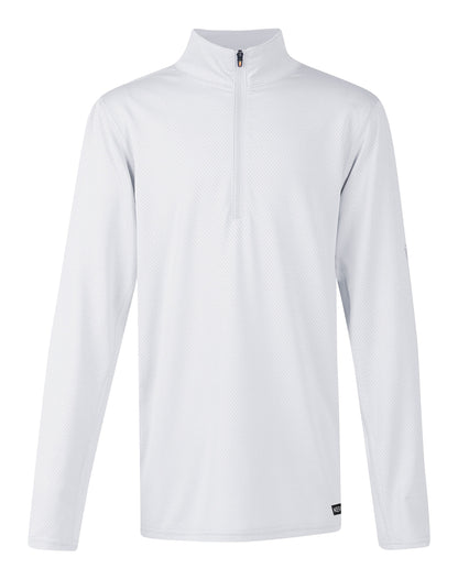 Kerrits Kids’ IceFil Lite Long Sleeve Top