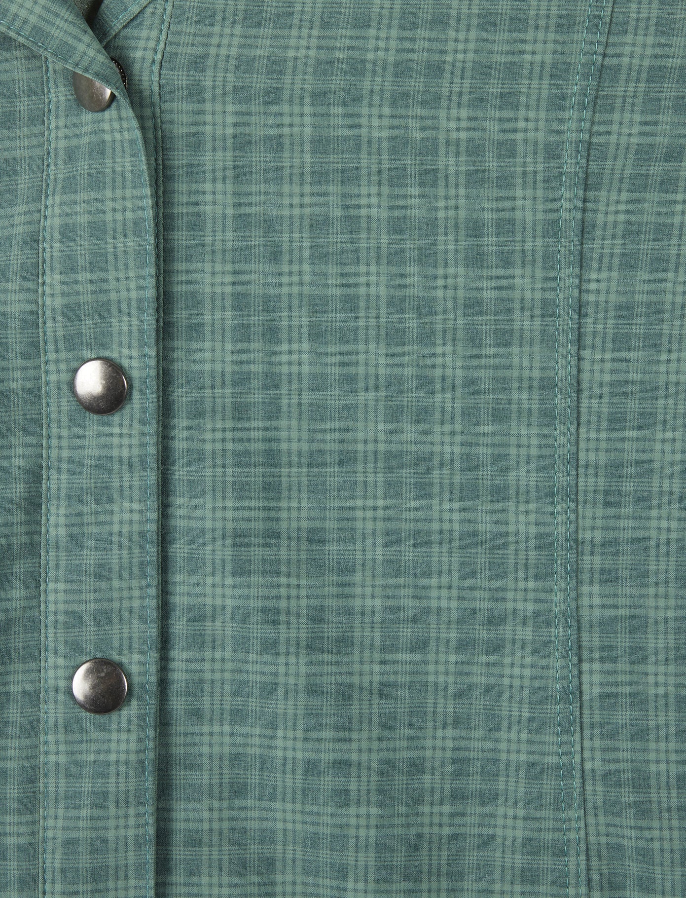 Kerrits Ladies’ Shady Breeze Convertible Shirt