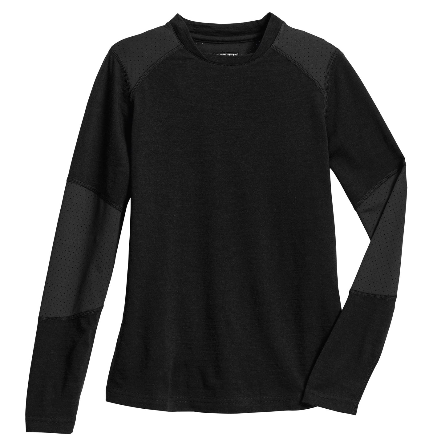 Stride Kids’ Challenge Top
