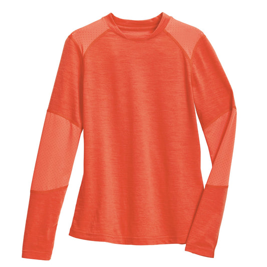 Stride Kids’ Challenge Top