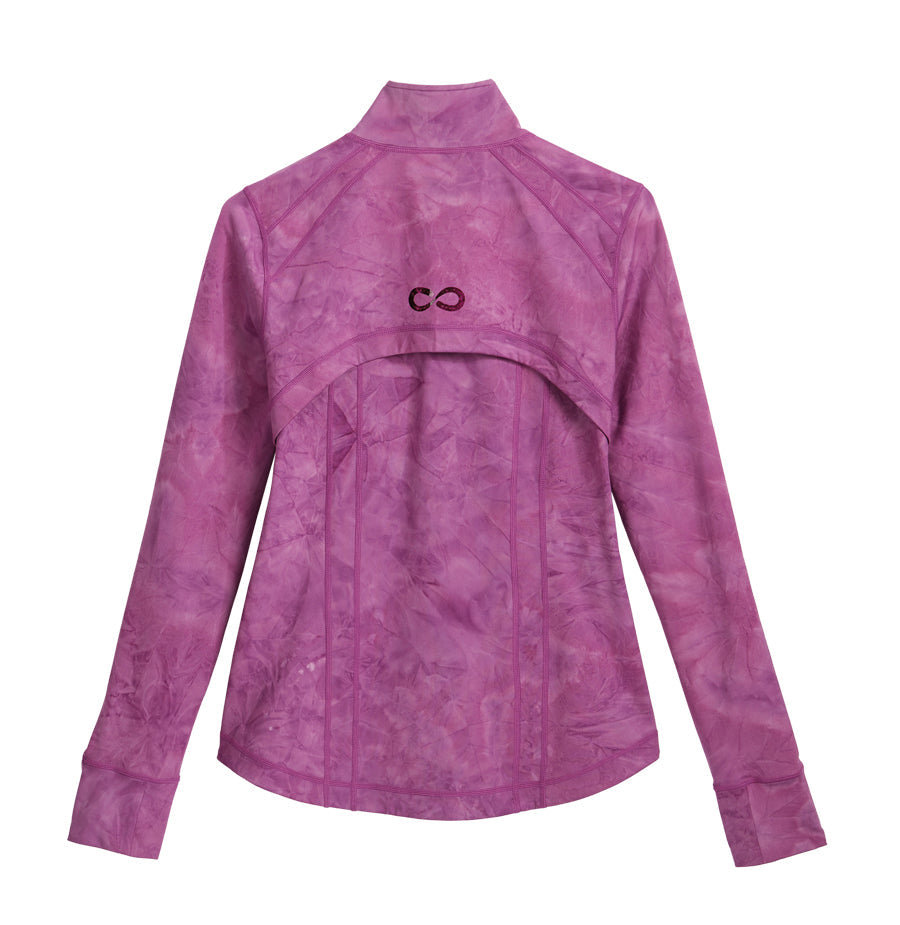 Stride Ladies’ Agile Jacket