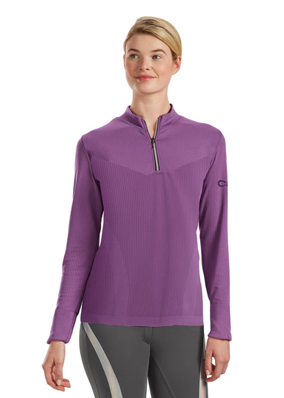 Stride Ladies’ Spirit Top