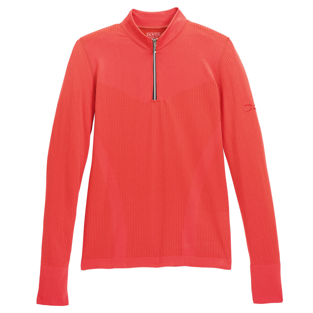 Stride Ladies’ Spirit Top