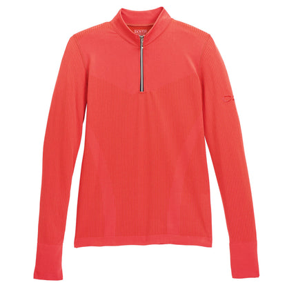 Stride Ladies’ Spirit Top