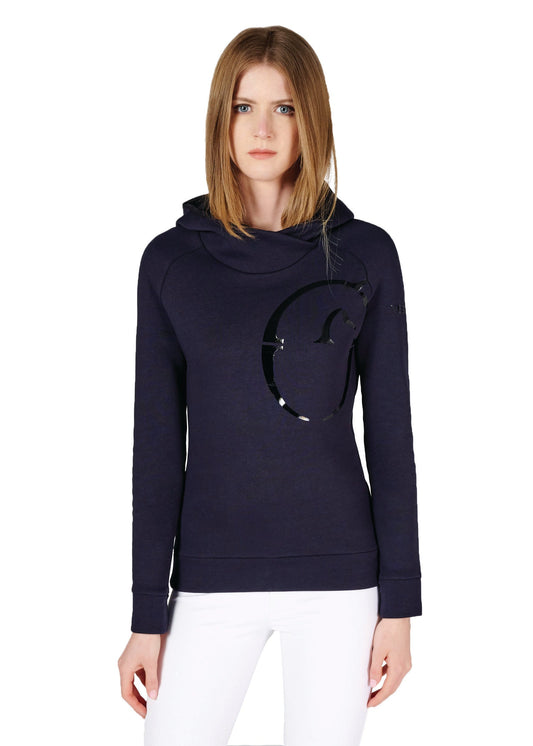 Vestrum Ladies’ Avoriaz Sweatshirt