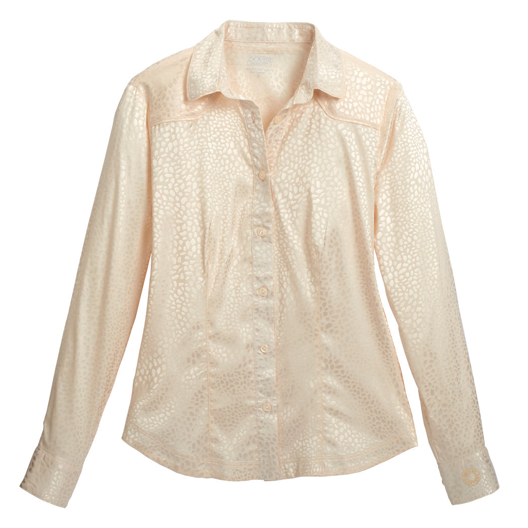 DS Ladies’ Carroll Shirt