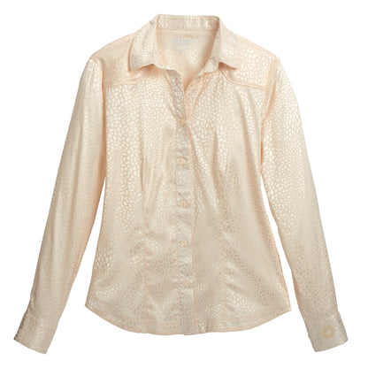 Ladies’ Carroll Shirt