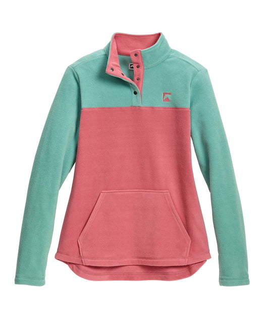 Riding Sport Ladies’ Freemont Fleece