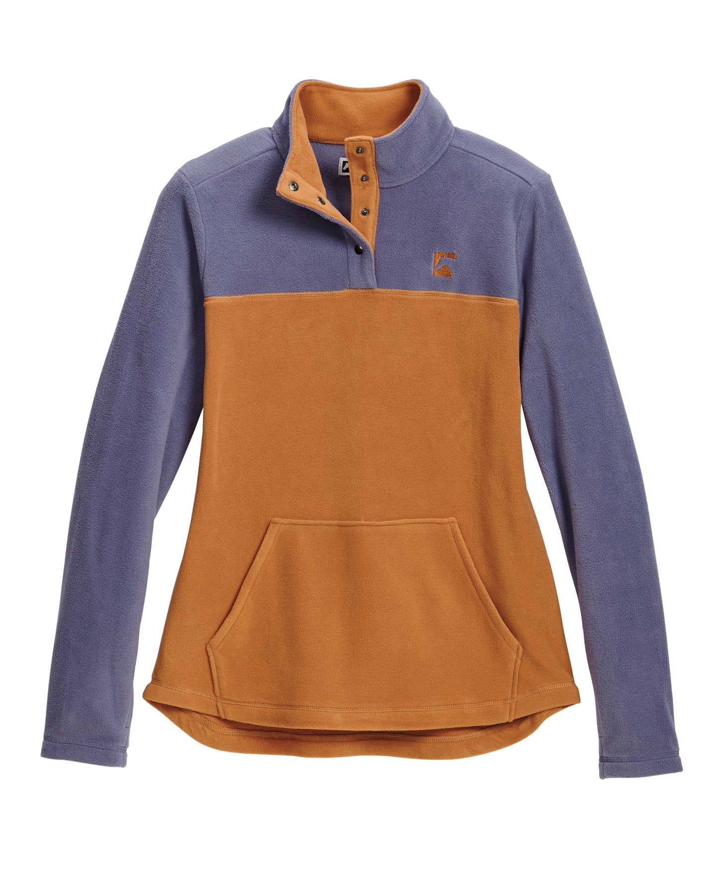Riding Sport Ladies’ Freemont Fleece