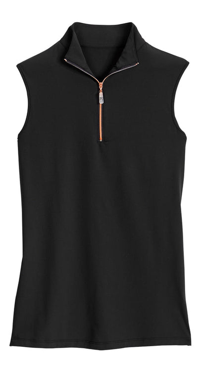 THE TAILORED SPORTSMAN Ladies’ Sleeveless Sun Shirt