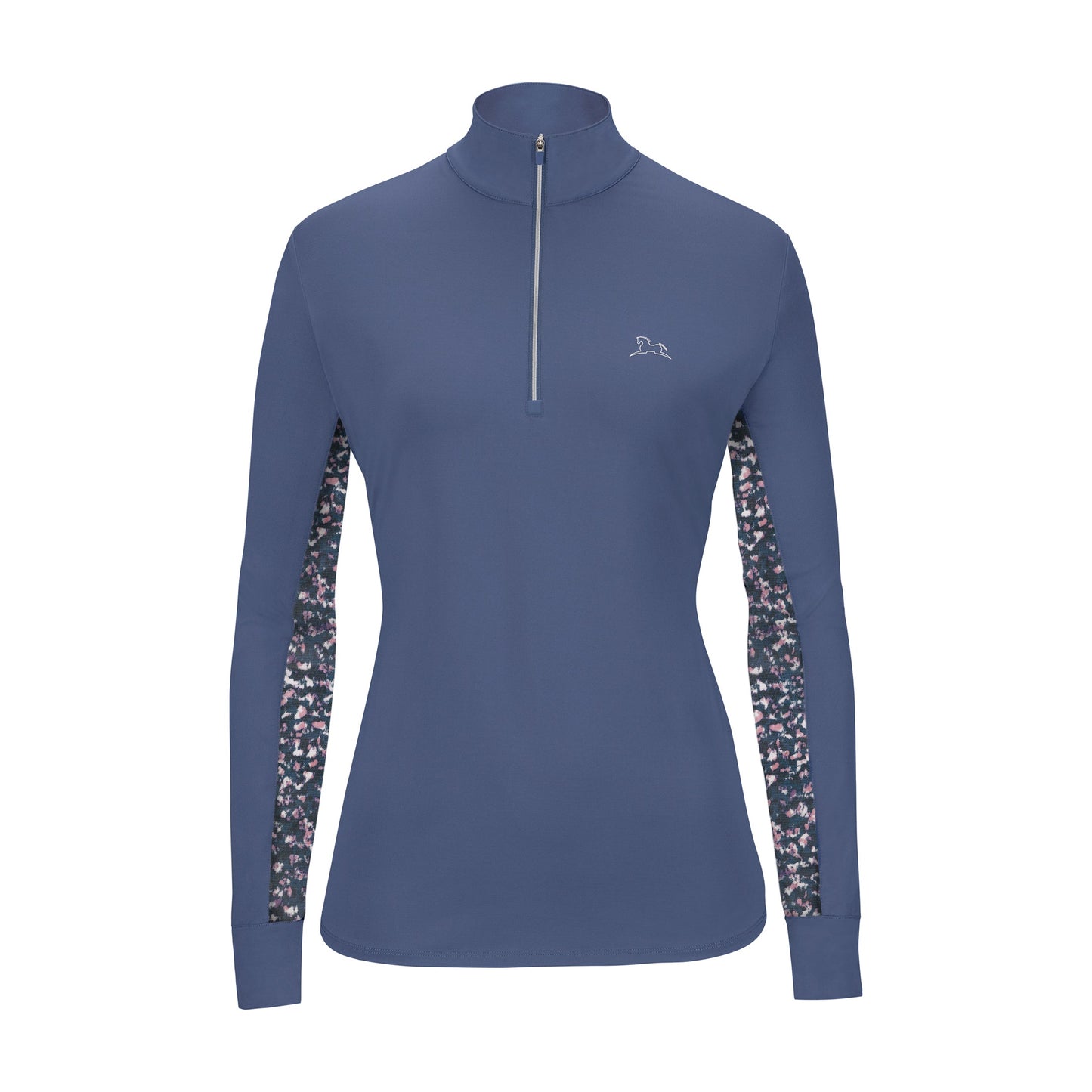 R.J. Classics Ladies’ Ella 37.5 Long Sleeve Training Shirt