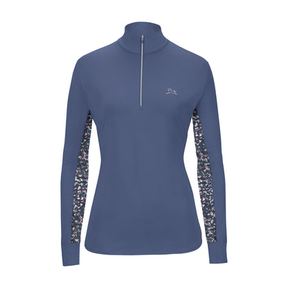 R.J. Classics Ladies’ Ella 37.5 Long Sleeve Training Shirt