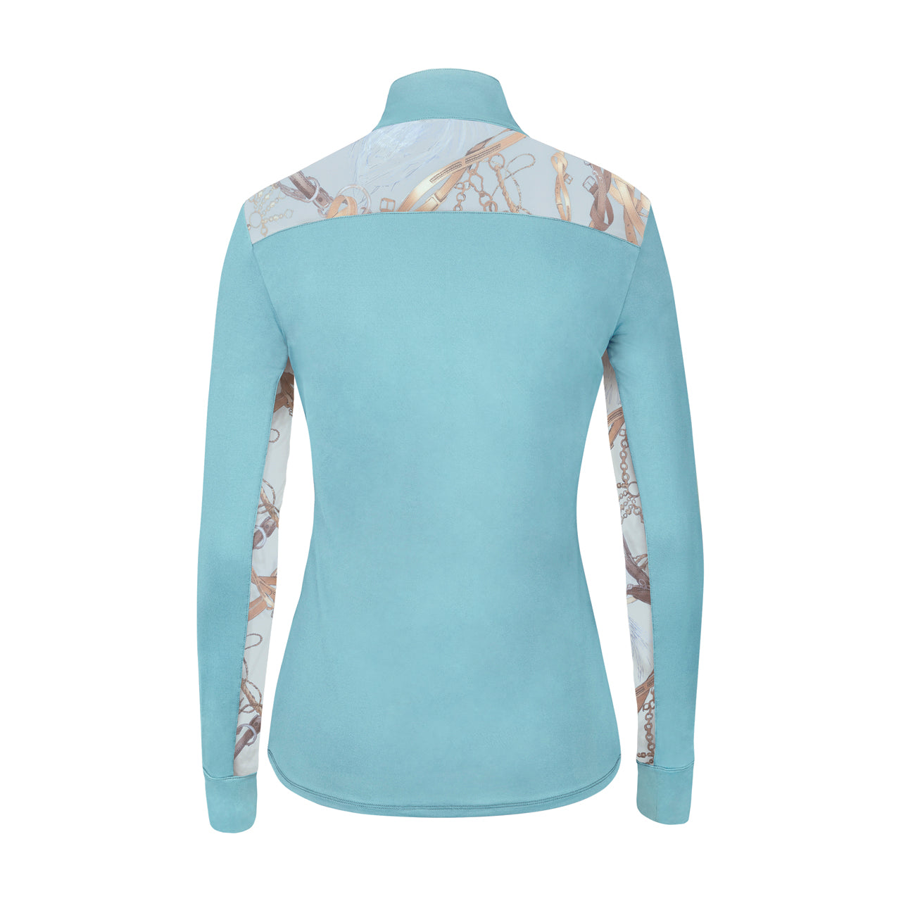 R.J. Classics Ladies’ Ella 37.5 Long Sleeve Training Shirt