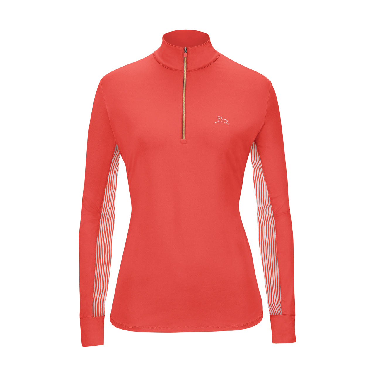 R.J. Classics Ladies’ Ella 37.5 Long Sleeve Training Shirt