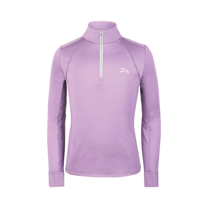 R.J. Classics Girls’ Sienna Jr. 37.5 Training Shirt