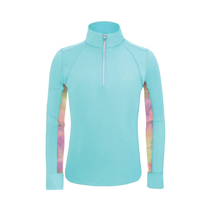 R.J. Classics Girls’ Sienna Jr. 37.5 Training Shirt