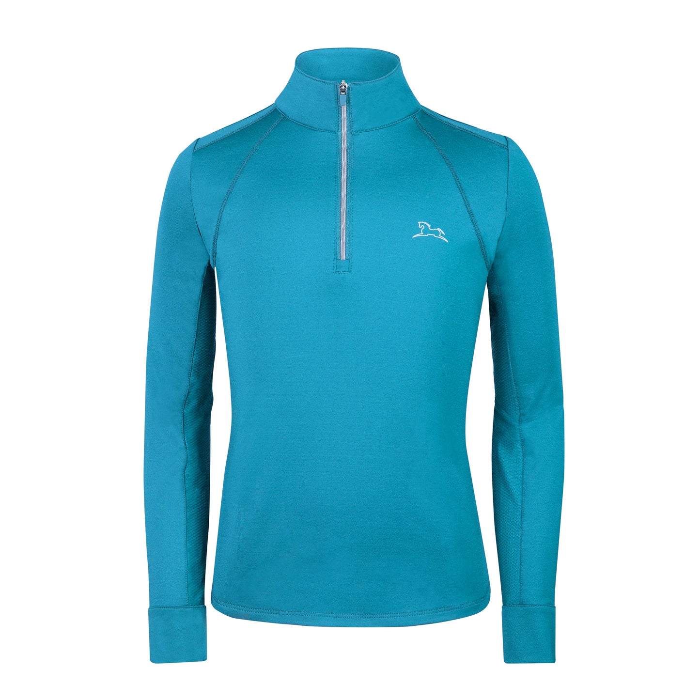 R.J. Classics Girls’ Sienna Jr. 37.5 Training Shirt