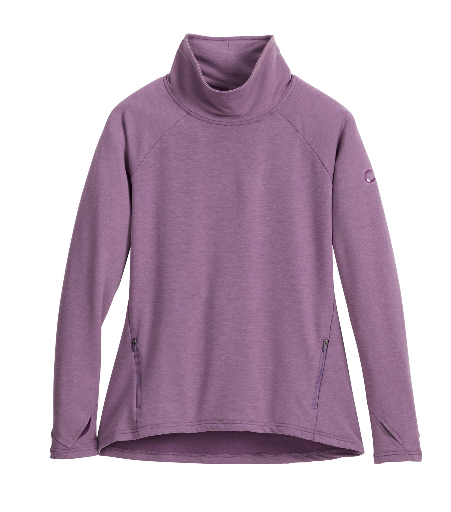 Stride Ladies’ Prowess Sweatshirt