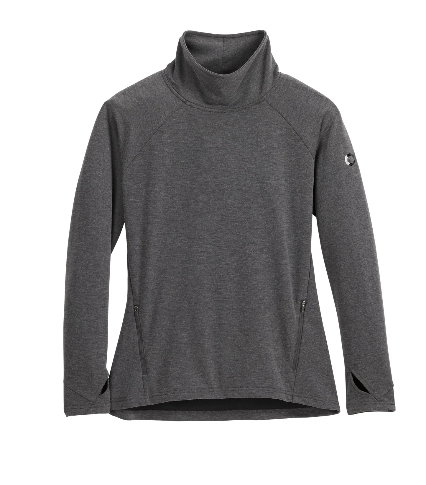 Stride Ladies’ Prowess Sweatshirt