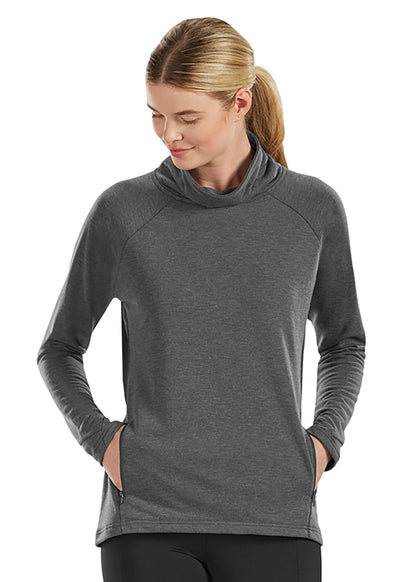 Stride Ladies’ Prowess Sweatshirt