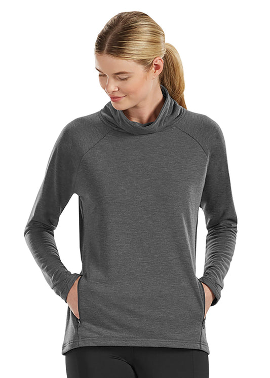 Stride Ladies’ Prowess Sweatshirt