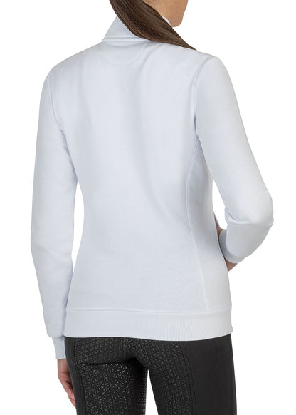 Equiline Ladies’ Giliag Sweatshirt