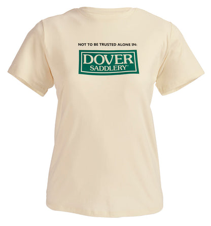 Riding Sport Ladies’ Maddie Tee