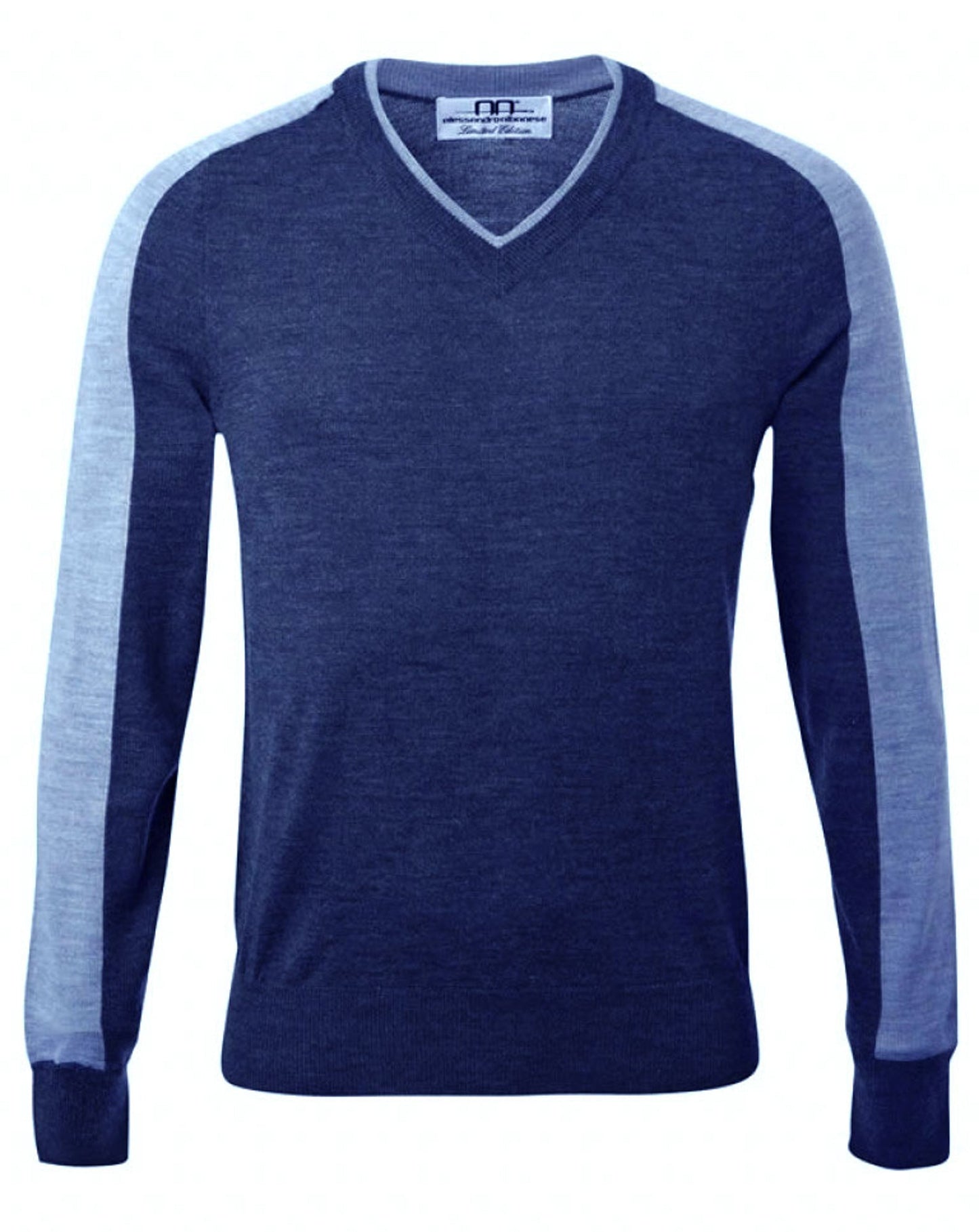 AA Men’s Vermont Knit