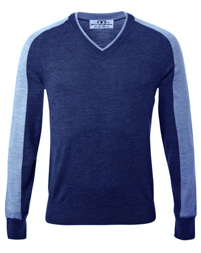 AA Men’s Vermont Knit