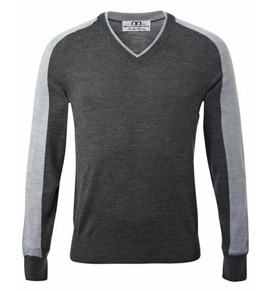 AA Men’s Vermont Knit