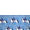 Tredstep Ladies’ Solo Milan Competition Shirt