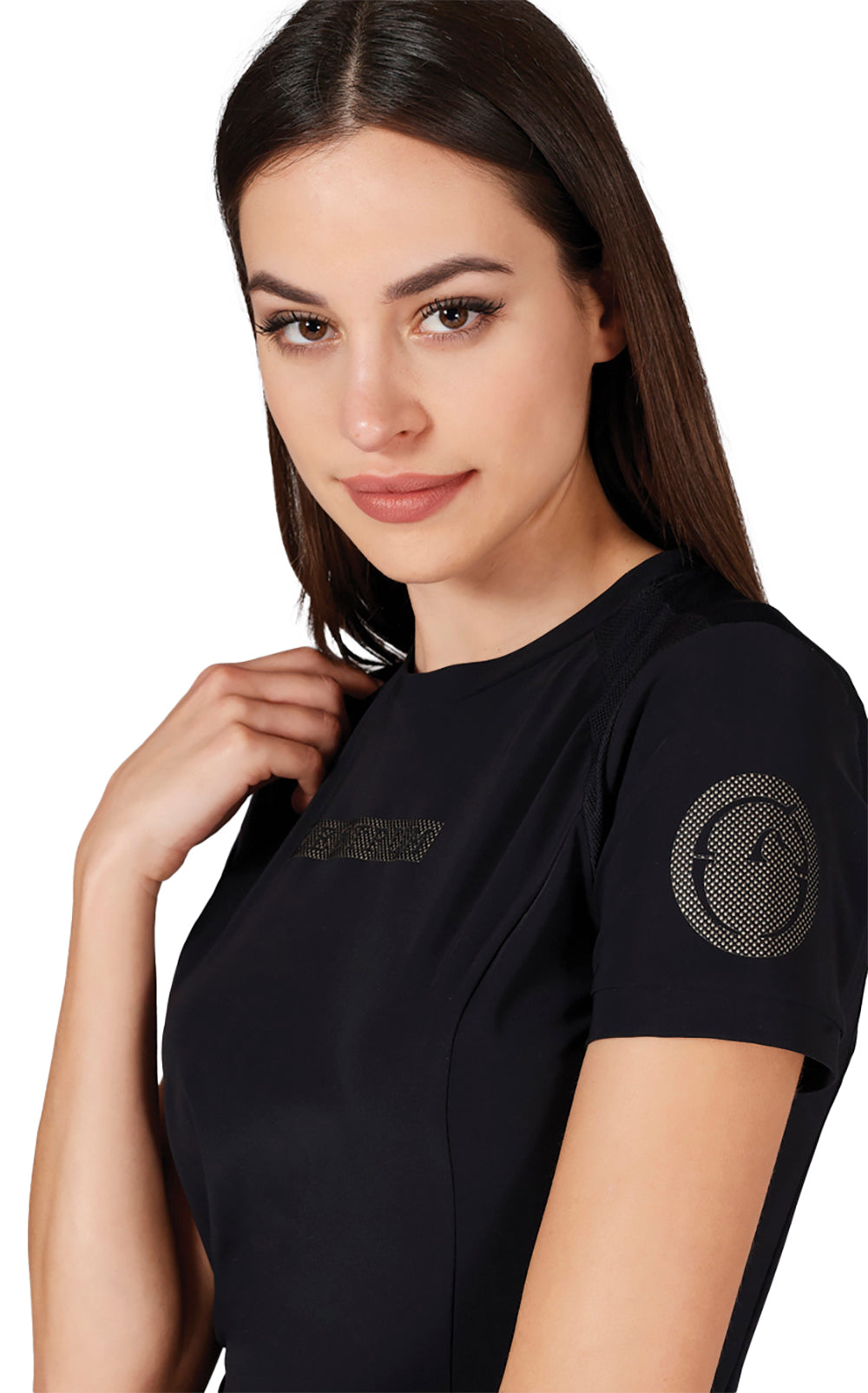 Vestrum Ladies’ Nantes Training Top
