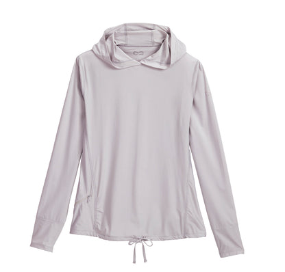 Stride Ladies’ Legera Hoodie