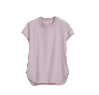 DS Ladies’ Venice Short Sleeve Shirt