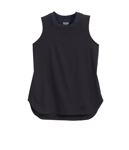 DS Ladies’ Venice Sleeveless Shirt