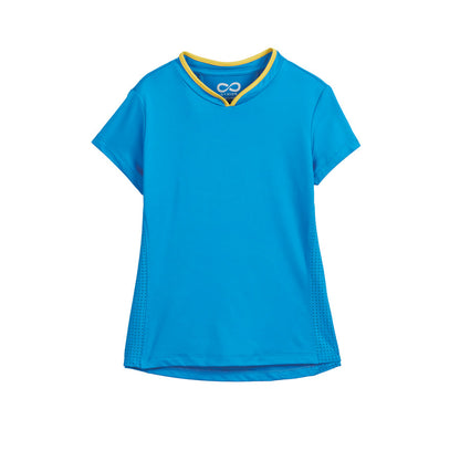 Stride Kids’ Aria Shirt