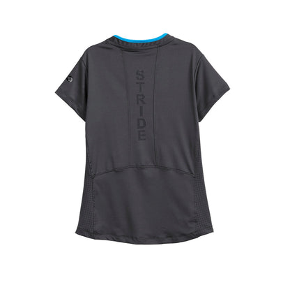 Stride Kids’ Aria Shirt