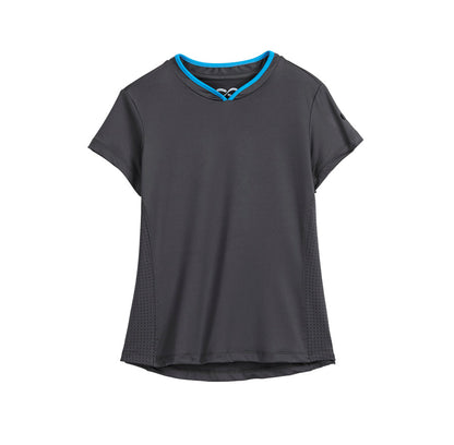 Stride Kids’ Aria Shirt