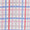 DS Ladies’ Hallandale Button-Down Shirt