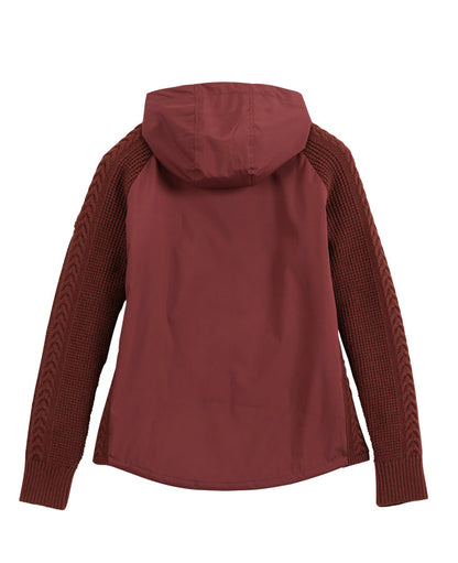 DS Ladies’ Athens Sweater