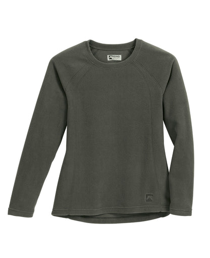 Riding Sport Ladies’ Colebrook Fleece Crew