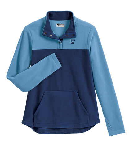 Riding Sport Ladies’ Freemont Fleece