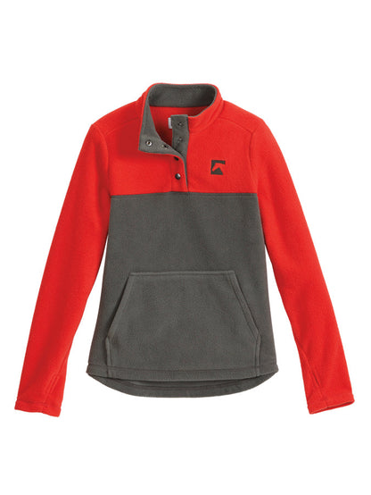 Riding Sport Kids’ Freemont Fleece